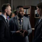 In ‘Furious Country,’ Characters Are Trapped in Terror pexels-august-de-richelieu-4427627